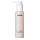 Babor Phyto HY-OL Booster Balancing - 100 ml Babor Phyto HY-OL Booster Balancing - 100 ml